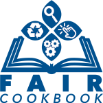CFDE FAIR Cookbook